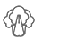 魏都项目案例四